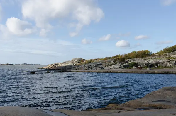 Fiskebäcksbadet